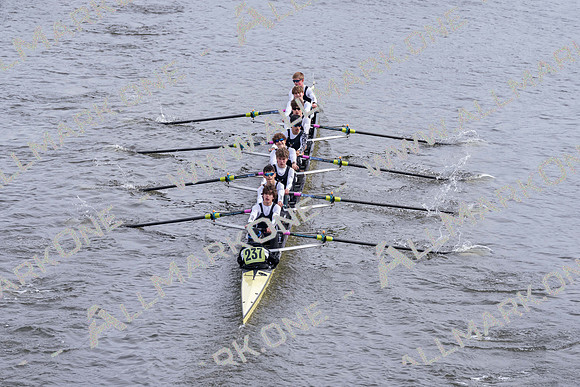 BRG05822