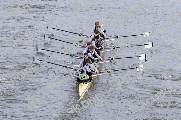 BRG05823