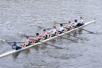 BRG06281