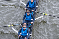 BRG06443