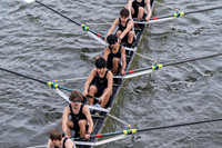 BRG06674
