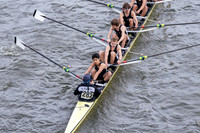 BRG06682