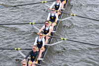 BRG06734