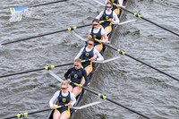 BRG06736