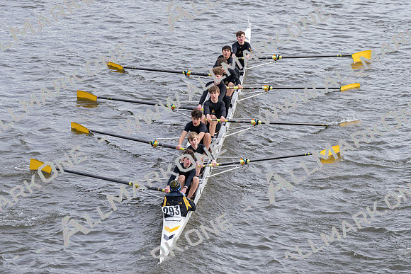 BRG07091