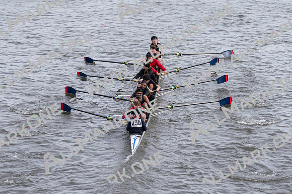 BRG07179