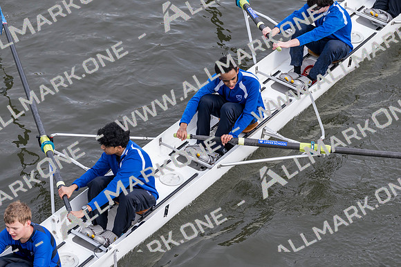 BRG07191