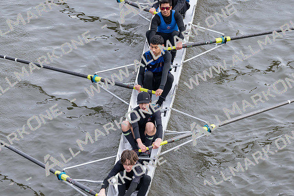 BRG07285