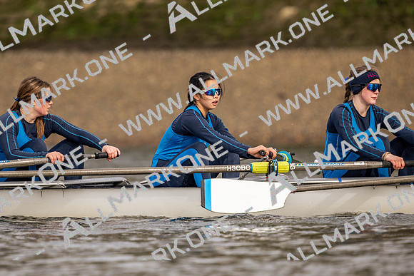 SH607457