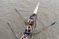 Bridge (Crews 51 - 59)