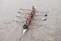 BRG01464