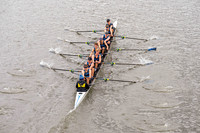 BRG01465