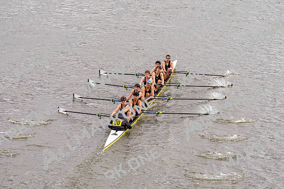 BRG01593