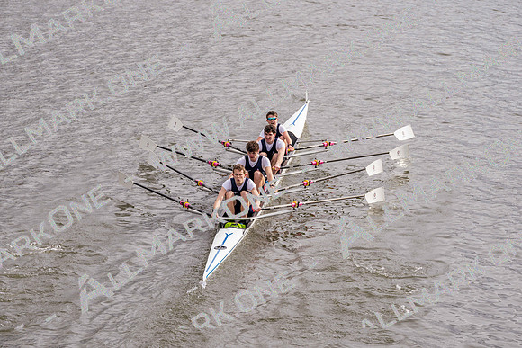 BRG02395