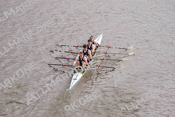 BRG02398