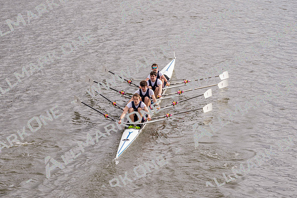 BRG02396