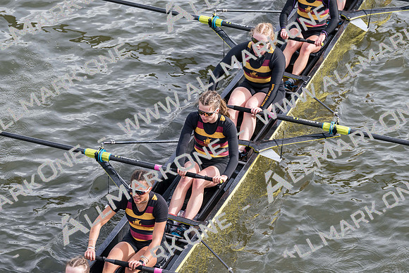BRG04201