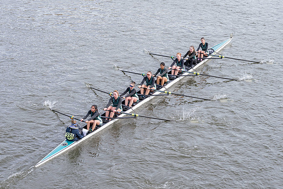 BRG05763