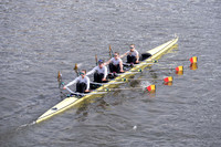 BRG04785