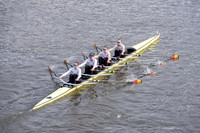 BRG04786