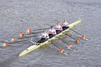 BRG04787