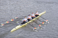BRG04788