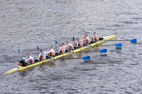 BRG04422