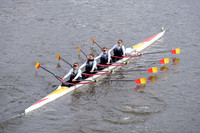BRG05011