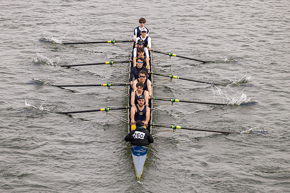 HORR7125