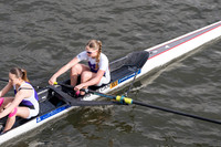 BRG03858