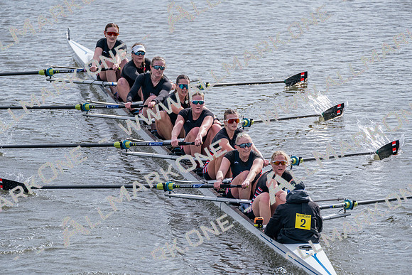 KW105895