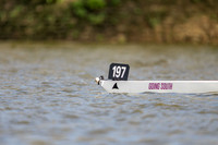 BNK03896