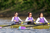 BNK04966