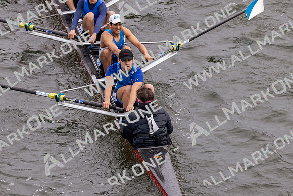 HORR2639