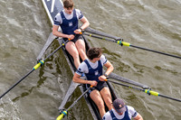 BRG02488