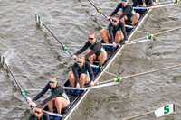 BRG03399