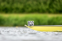CNR00115