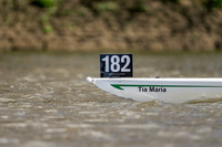 Crew 182