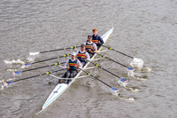 BRG02478