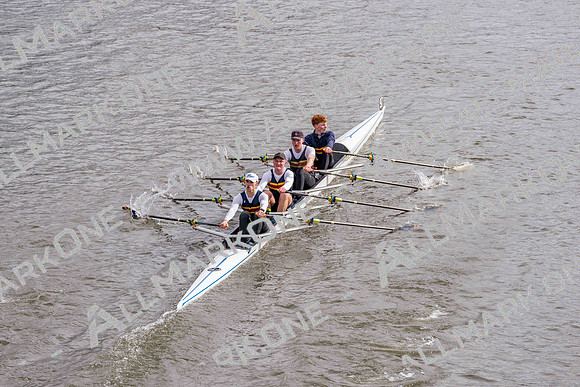 BRG02483