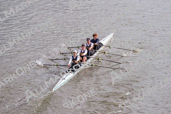 BRG02484