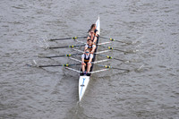 BRG05196