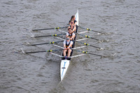 BRG05197