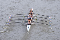 BRG05199
