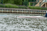 HWB03802