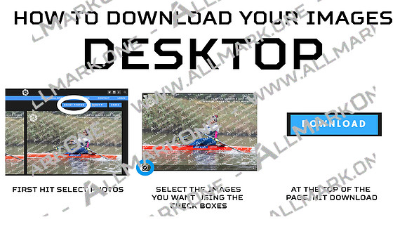 #HOW TO DOWNLOAD DESKTOP