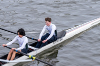 BRG06265