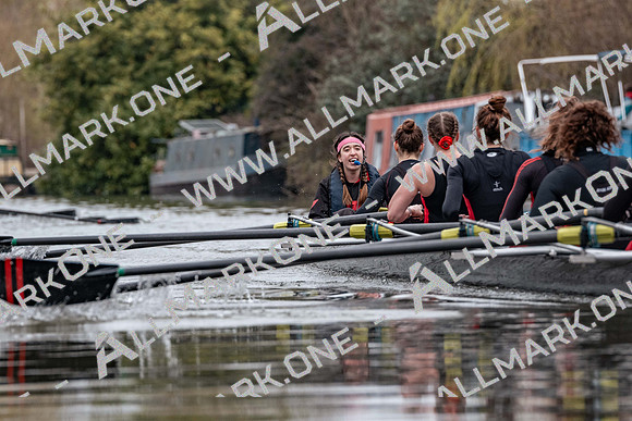 CLB02301