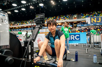 NJS00021
