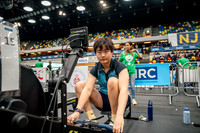 NJS00020